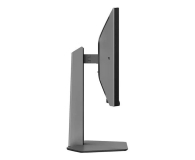 TCL 57R94 - 1545914 - zdjęcie 6